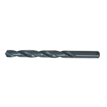 TAEHWA HSS Drill 5mm–8.9mm