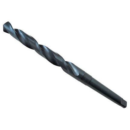 TAEHWA Taper Shank Drill 13mm–29.5mm