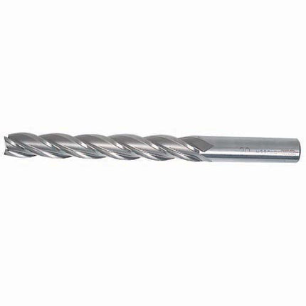 OSG Extra Long End Mill (EXML)