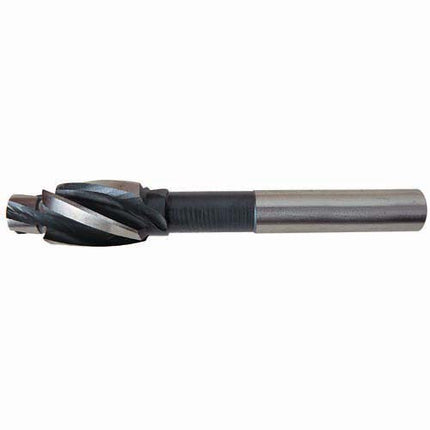 YG-1 Counterbore 3mm–11mm