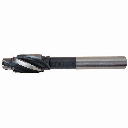 YG-1 Counterbore 12mm–20mm