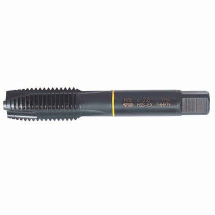 YG-1 Spiral Point Tap (COMBO, HOMO Treated) M2–M22