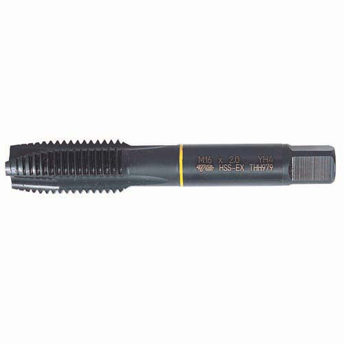 YG-1 Spiral Point Tap (COMBO, HOMO Treated) M2–M22