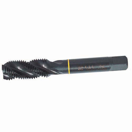 YG-1 Spiral Flute Tap (COMBO, HOMO Treated) M1–M22