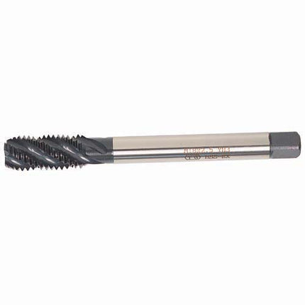 YG-1 Long Spiral Flute Tap (COMBO, HOMO Treated) M3–M14