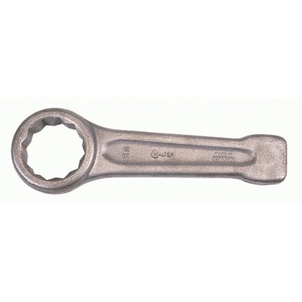 Walter Hammer Wrench 580