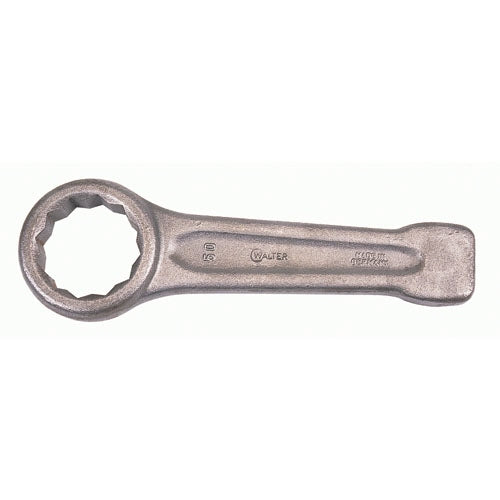 Walter Hammer Wrench 580