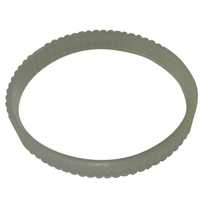 KEYANG Planer Drive Belt 2414002 for PP-3A