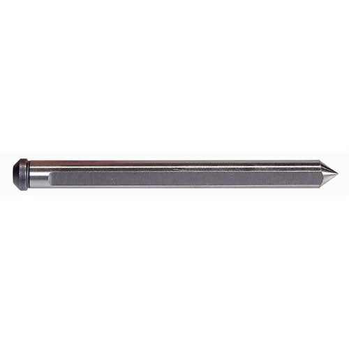 NITTO Ejector Pin for HSS Cutter