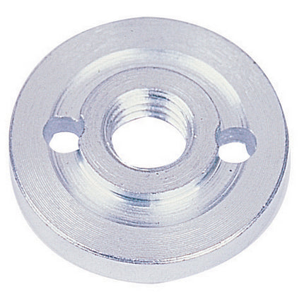 KEYANG Wheel Nut (New Type) 2036715 for DG-100B , ACT-100SN