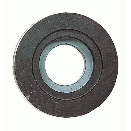 KEYANG Wheel Washer (Rubber) 2201402 for DGS-180C