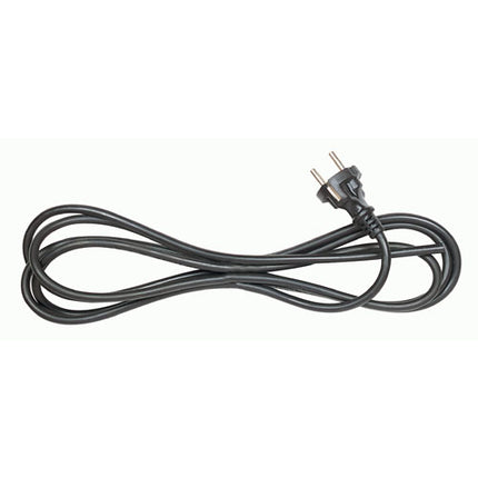 KEYANG Power Cord 3111151 for MBC-03, PD-10C, PD-13