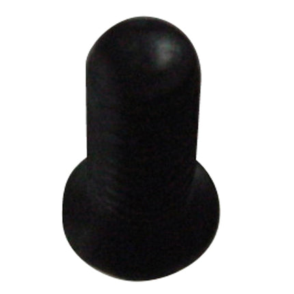 KEYANG Bevel Bolt (New Type) 2406802 for MBC03 , UB03A