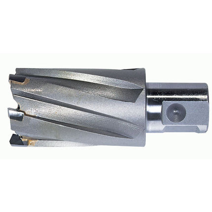 NITTO TCT Annular Cutter, Ø18–50 mm