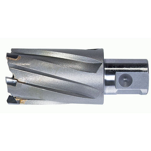 NITTO TCT Annular Cutter, Ø18–50 mm