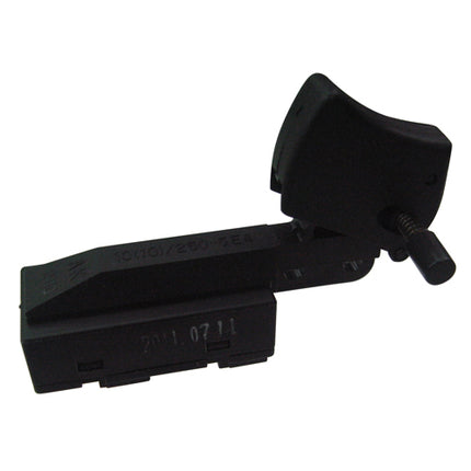 KEYANG Switch 2008315 for NHC-14D