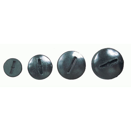 KEYANG Brush Cap 2100009 for DGS-180C, NHC-14D