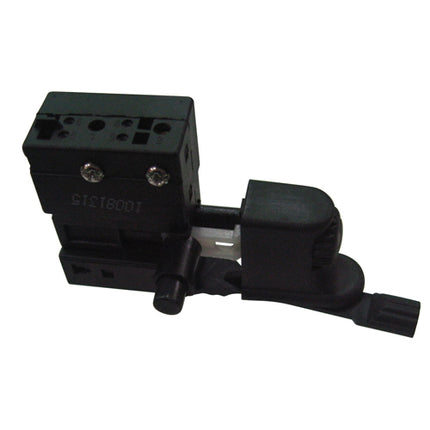 KEYANG Switch 2008494 for DV-10F
