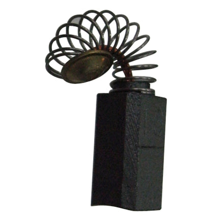 KEYANG Carbon Brush Set 2011278 for DV-10F