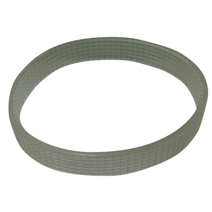 KEYANG Planer Drive Belt 2414003 for PP-5B