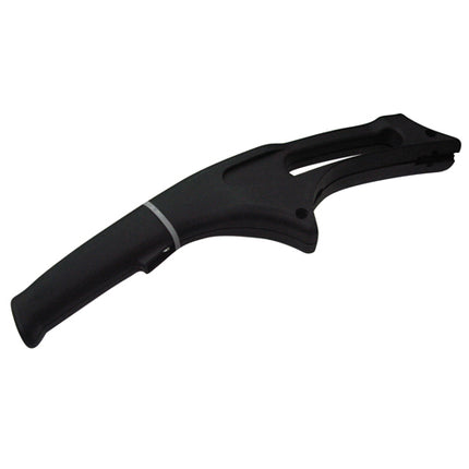KEYANG Switch Handle 3141023 for NHC-14D