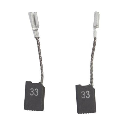 KEYANG Carbon Brush Set 2012500 for ACT-100SN