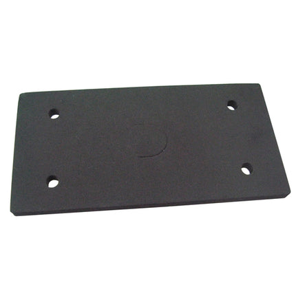 KEYANG Rubber Pad 2071805 for FS-3C