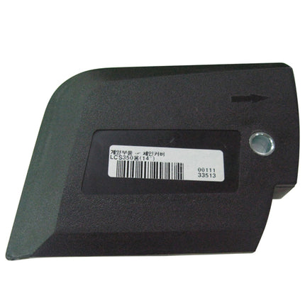 KEYANG Chain Cover 2165045 for LCS350L, LCS400L