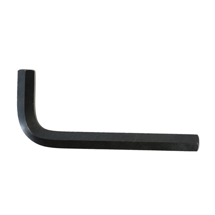 EIGHT L-Key 13mm (1/2')