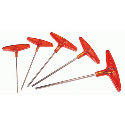 EIGHT T-Wrench