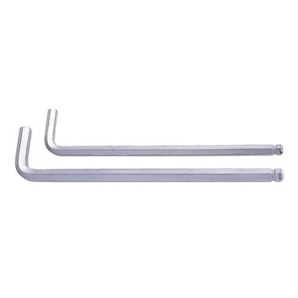 EIGHT Ball Hex Key TL-4