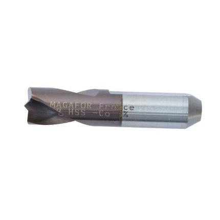MAGAFOR Spot Drill