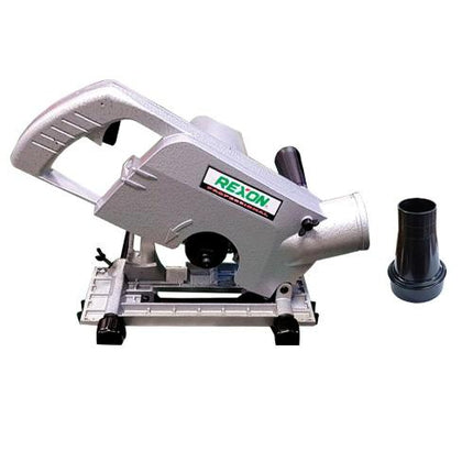 REXON Groove Cutter GC-1950R