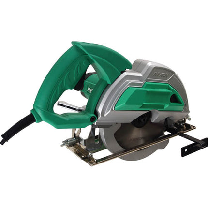 REXON Metal Cutting Circular Saw MC-1850R 180mm