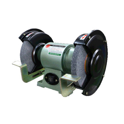 SAMJI Bench Grinder SBG-8 1/2 HP