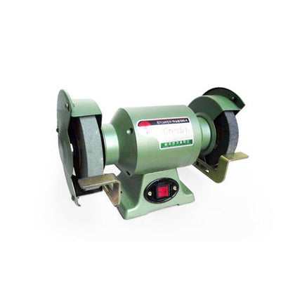 SAMJI Bench Grinder SBG-6 1/4 HP