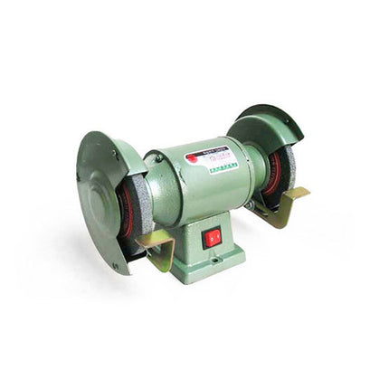 SAMJI Bench Grinder SBG-5 1/8 HP
