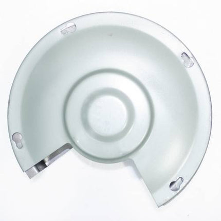 SAMJI Wheel Guard