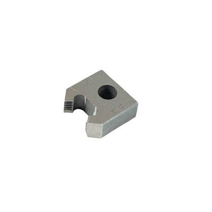 TAEYANG POWER Pipe Threader Die