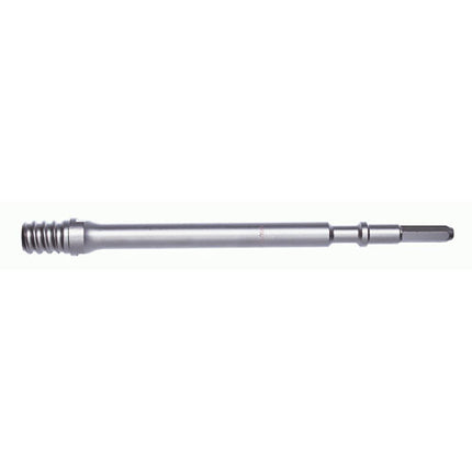 TAEYANG POWER Core Bit Adapter 300MM [522-0751]