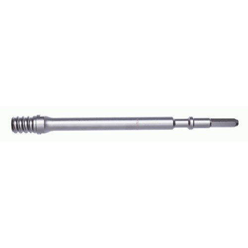 TAEYANG POWER Core Bit Adapter 300MM [522-0751]