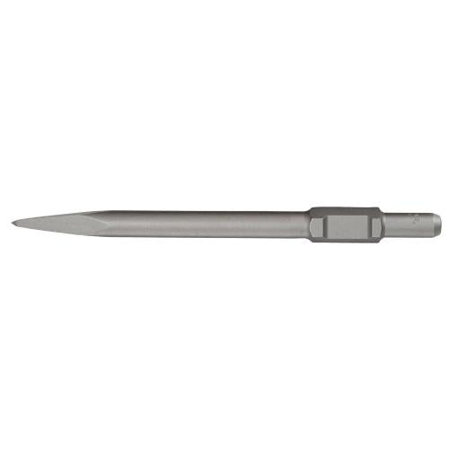 TAEYANG POWER Hex Shank Point Chisel
