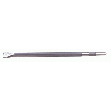 TAEYANG POWER Hex Shank Flat Chisel