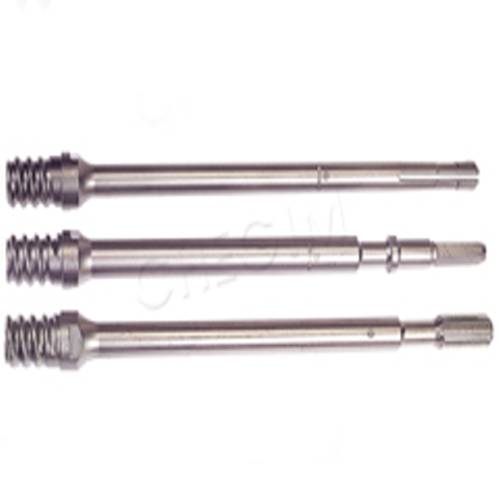 TAEYANG POWER Core Bit Adapter 300MM [522-0788]