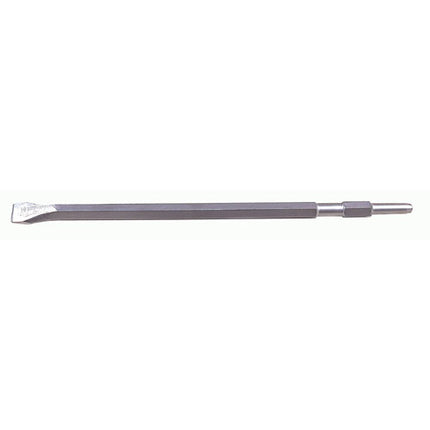 TAEYANG POWER Hex Shank Flat Chisel