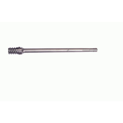 TAEYANG POWER Core Bit Adapter 300MM [522-0779]