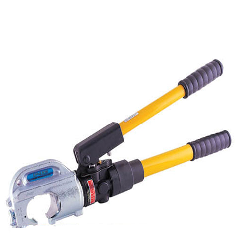 IZUMI Hydraulic Crimping Tool EP-431 12 t