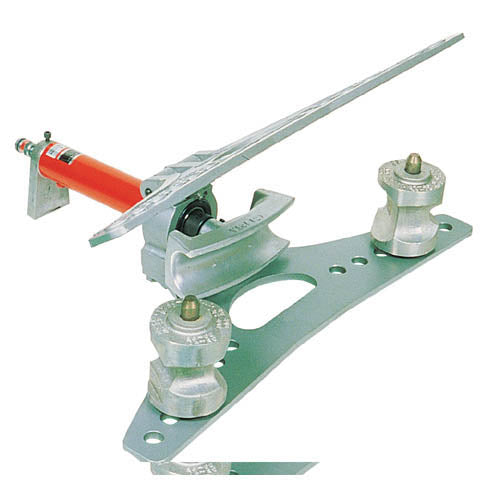 IZUMI Hydraulic Pipe Bender PB-15N