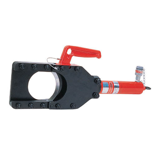 IZUMI Hydraulic Cutter Head P-85 4 t
