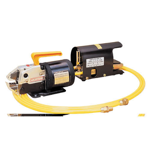 IZUMI Pneumatic-Hydraulic Crimping Tool AC-5ND
